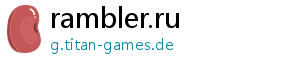 rambler.ru